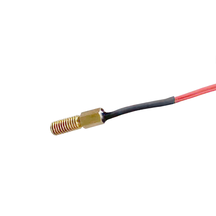 Thread Head Sensor 4