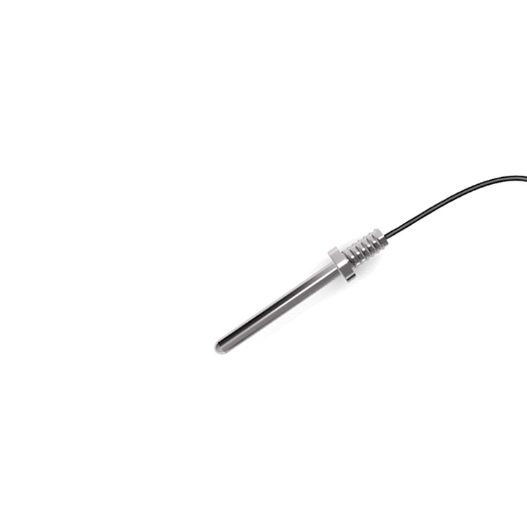 long Probe Sensor 4