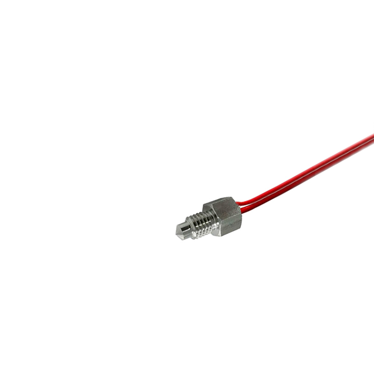 Thread Head Sensor 7