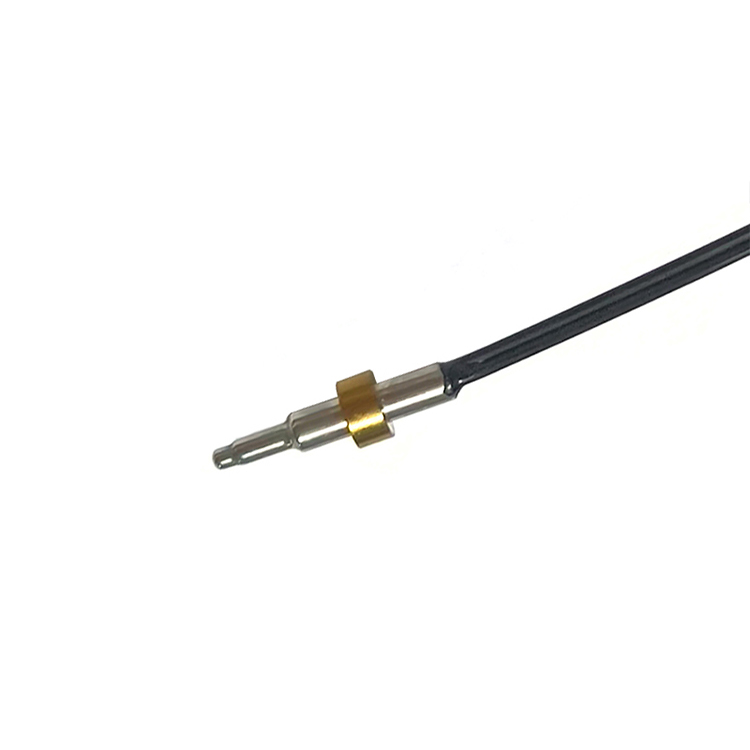 Bullet Head Thermistor sensor