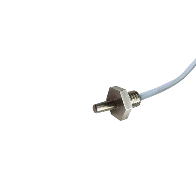 Thread Head Sensor 8