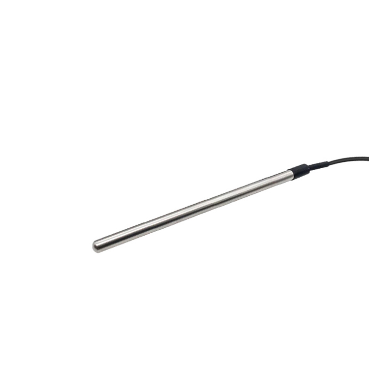 Long Probe Sensor