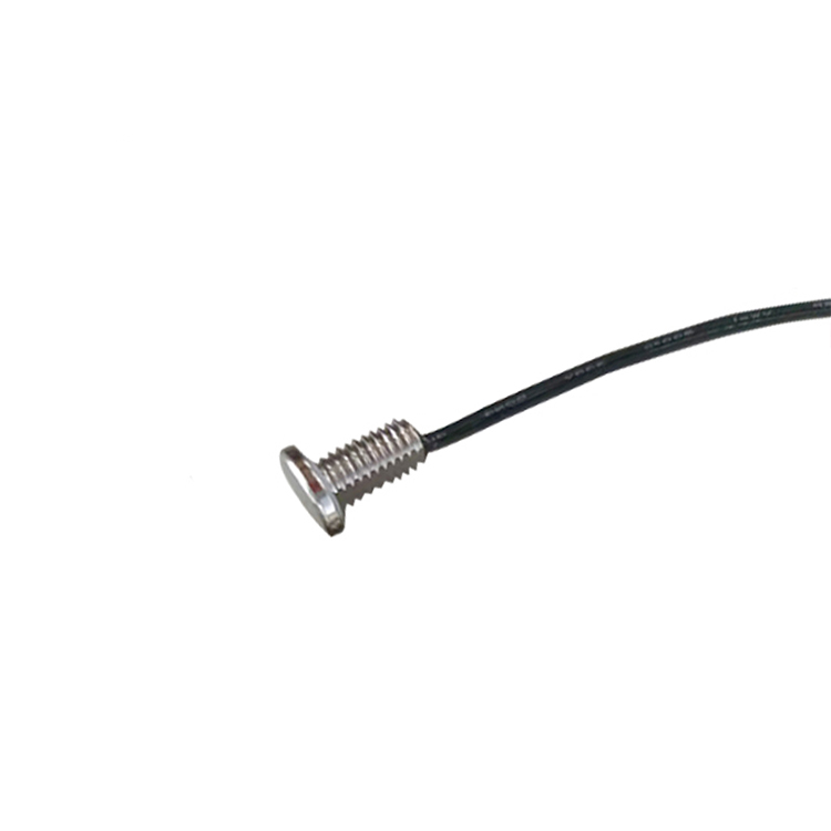 Thread Head Sensor 5